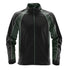 Youth Warrior Training Jacket - STXJ-2Y